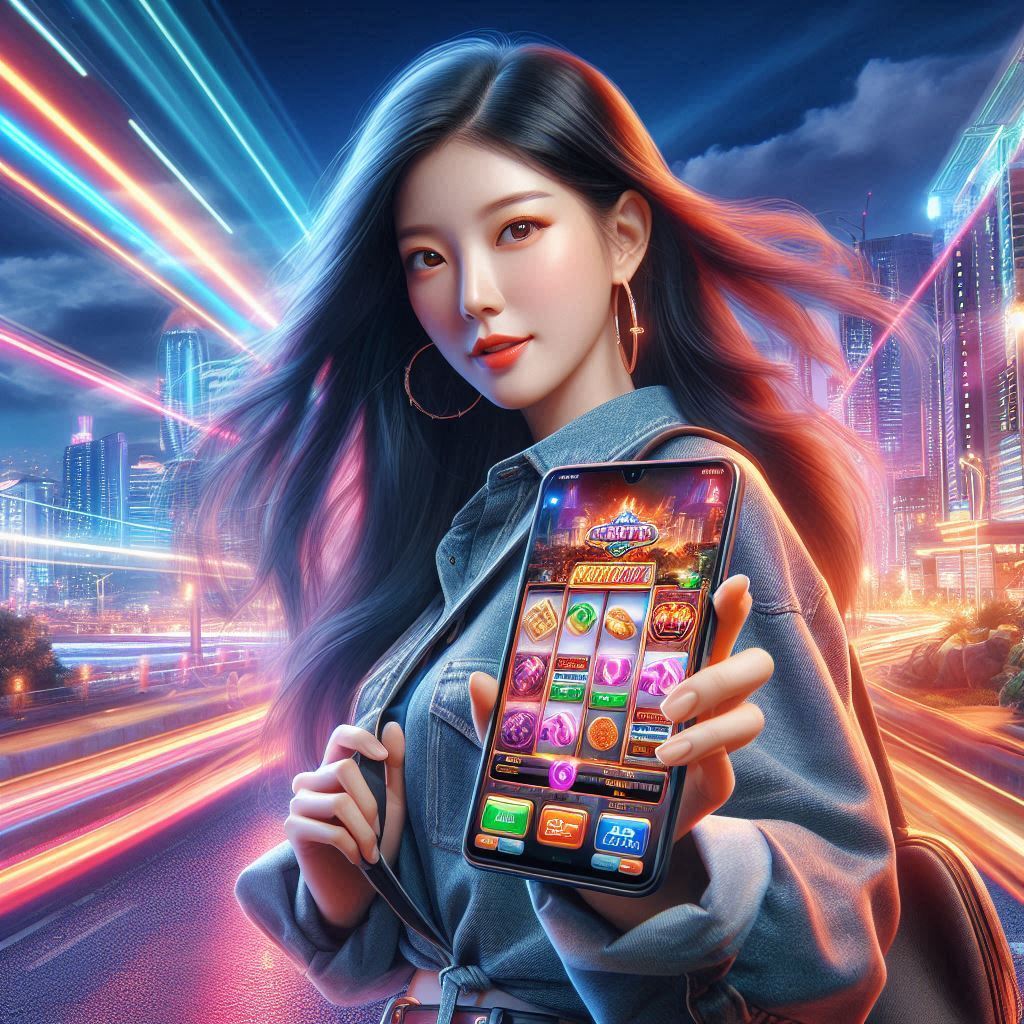 Kantorbola hadir sebagai platform yang berfokus pada informasi, layanan, dan pengalaman seputar dunia bola. Selain itu, situs ini terus berupaya memberikan kemudahan bagi pencinta olahraga.