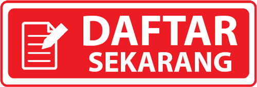 kantorbola , kantor bola , situs kantorbola , kantorbola77 , kantorbola88, kantorbola99 