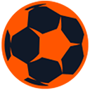 Kantorbola hadir sebagai platform yang berfokus pada informasi, layanan, dan pengalaman seputar dunia bola. Selain itu, situs ini terus berupaya memberikan kemudahan bagi pencinta olahraga.